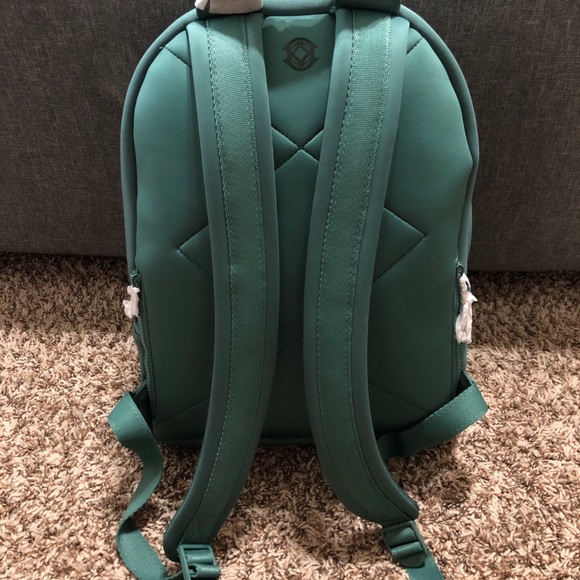 Dagne Dover LIBERTY Medium Dakota - Picture 2 of 4